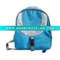 School bag