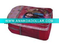 Wholesale International fashion girls school bags