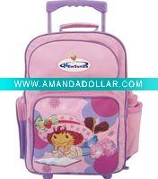 School bag-SB