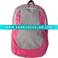 Wholesale hzs1110038 school bags stocks