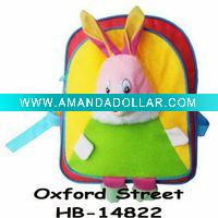 school bag