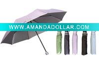 UV umbrella