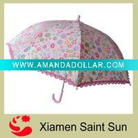 Children Umbrella