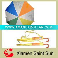 Children Umbrella