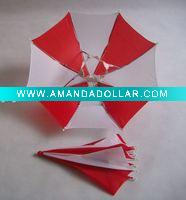 Hat Umbrella (FS6088)