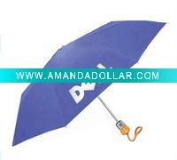 promotion umbrella
