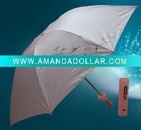 Fashion Bottle Umbrella