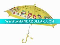 small childrens' Umbrella
