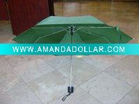 promotion umbrella