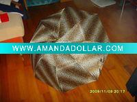 2 foldable rain umbrella with auto open