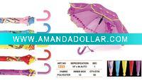 Gift umbrella