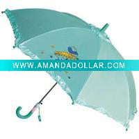 Lovely children umbrella