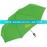 Wholesale Supermini Umbrella