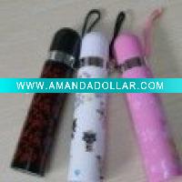 Wholesale Cup Shape Umbrella