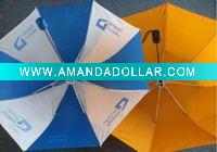 Wholesale Folding Umbrella