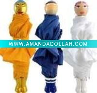 Wholesale Miniature Umbrella