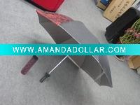 wine bottle umbrella
