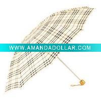 Wholesale Folding Umbrella