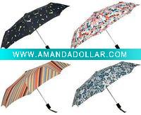 Wholesale Super Micro Mini Umbrella