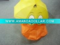 Wholesale children Umbrella size 19"