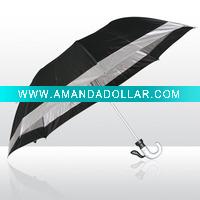 fold umbrella