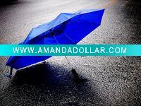 Wholesale Rain Umbrella