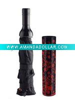 Wholesale Bottle Umbrella