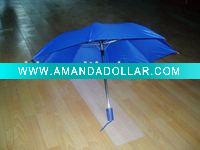 Wholesale 3 FOLD RAIN UMBRELLA