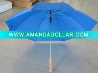 Wholesale beautiful folding umbrella for gifts