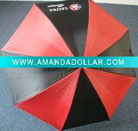 promotion umbrellas