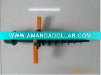 Wholesale cross umbrella base