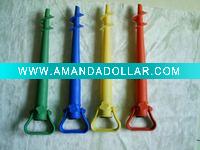 Wholesale mini umbrella base
