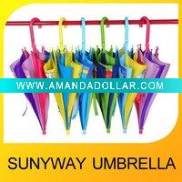 Kids Umbrella