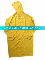 Rainsuit