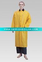 raincoat
