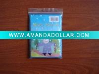 Wholesale children's poncho,rain poncho,raincoat