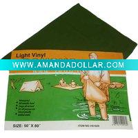 Wholesale poncho