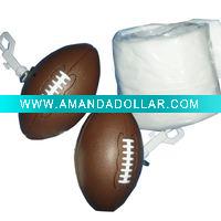 Wholesale poncho ball