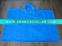 Wholesale RAIN Poncho
