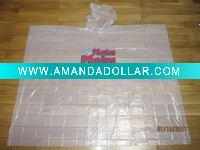 Raincoat Adult rainwear