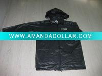 Wholesale PVC RAINCOATS
