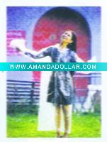 Wholesale Disposable raincoat