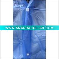 PE Emergency Rain Gear/Rain poncho/Rainponcho/Raincoat