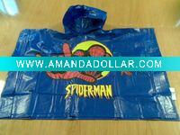 Wholesale Golf poncho