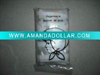 Wholesale pe rainhat