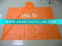 Wholesale poncho