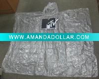 rainponcho