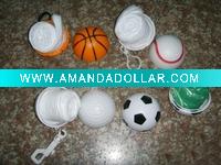 Wholesale basketball /football /golf poncho/raincoat