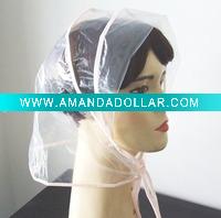 rain hat