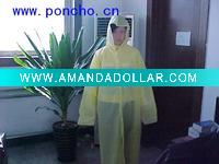 Wholesale Raincoat